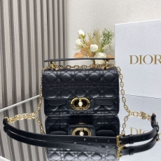 Christian Dior Other Bags